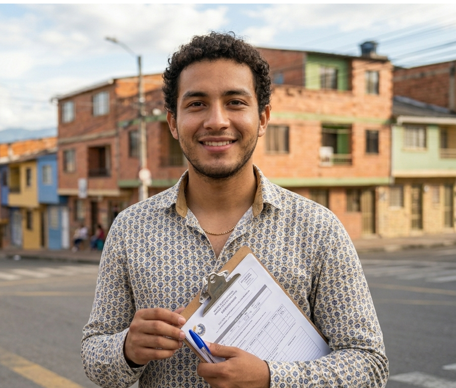 gemini generated image 7rbgq47rbgq47rbg