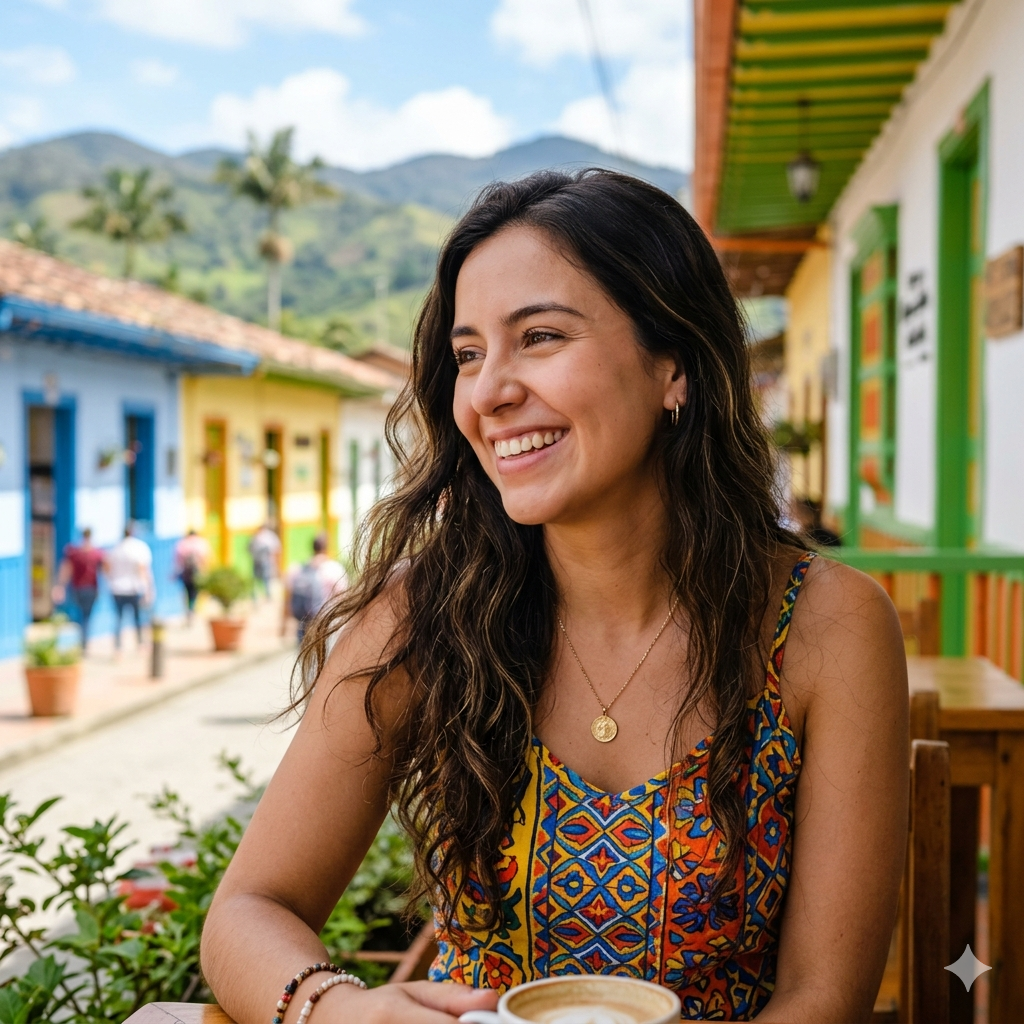 gemini generated image uf2ufkuf2ufkuf2u