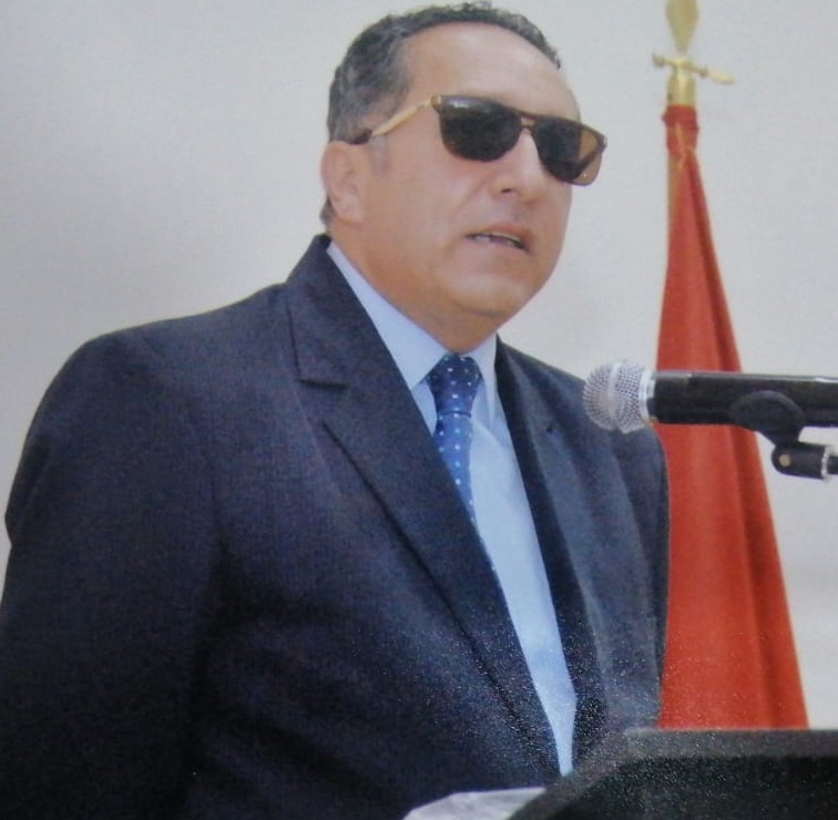 cesarin